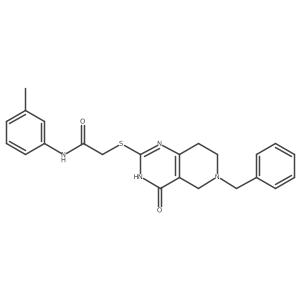 1110988-77-6结构式