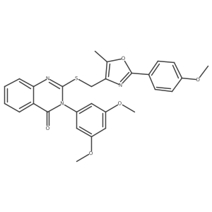 1114827-93-8 structure