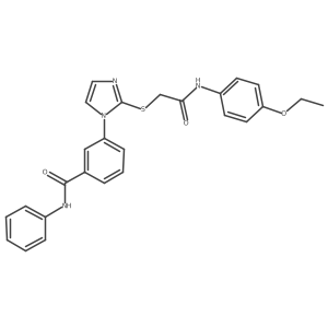 1115336-39-4 structure