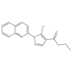 111857-59-1 structure