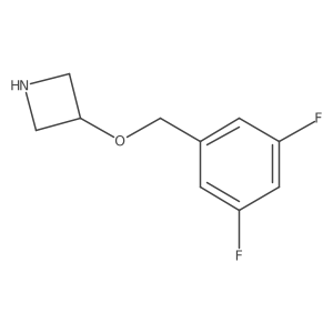 1121595-11-6 structure