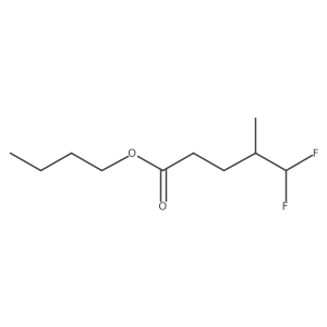 1126748-72-8 structure