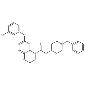 1137472-93-5 structure