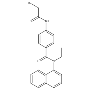 1138443-38-5 structure
