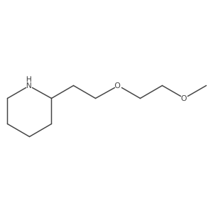 1152526-33-4 structure