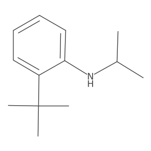 1152959-44-8结构式