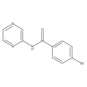 1154240-14-8结构式