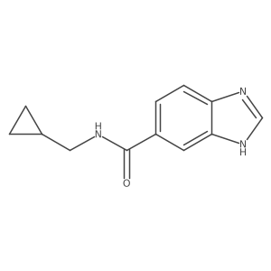 1156039-45-0 structure