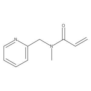 1156153-23-9 structure