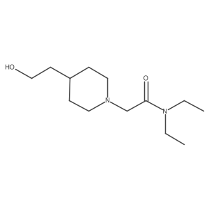 1156469-13-4 structure