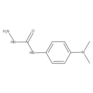 1156925-51-7 structure