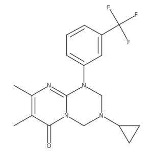 1158385-35-3 structure