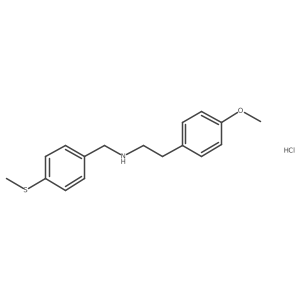 1158499-87-6 structure