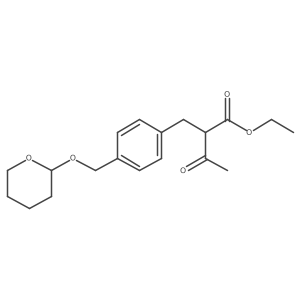 1158804-37-5 structure