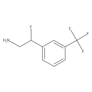 1165931-96-3 structure