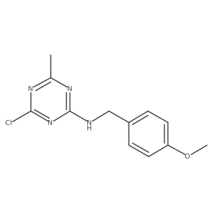 1167544-02-6 structure