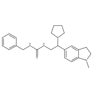 1170399-20-8 structure