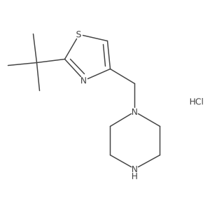 1170975-85-5 structure