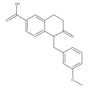 1171462-88-6 structure