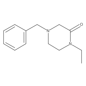 1174644-32-6结构式