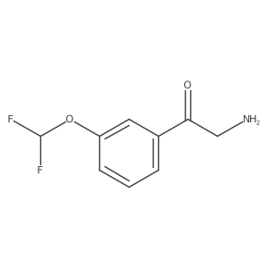 1178024-70-8 structure