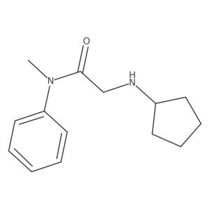 1178424-32-2结构式