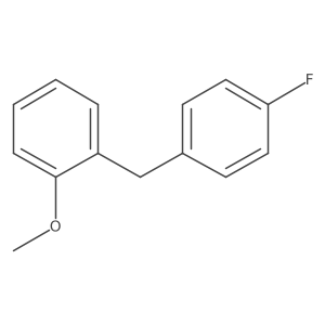 117896-34-1 structure