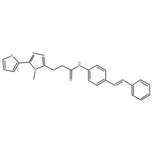 1182420-12-7 structure