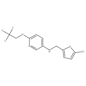 1183800-00-1 structure