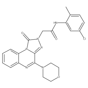 1189854-35-0 structure