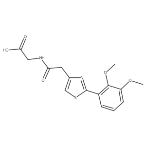 1190288-94-8 structure