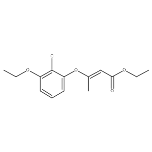 1191999-36-6 structure
