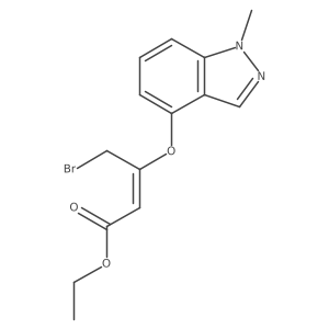 1192001-35-6 structure