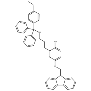 1192825-56-1 structure