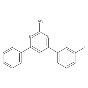 1195977-38-8 structure