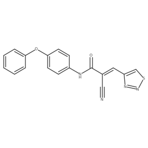1198068-17-5结构式