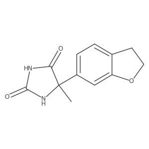 1198167-31-5 structure