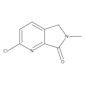 1201924-35-7 structure