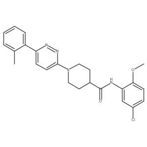 1203010-24-5 structure