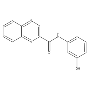 1206970-59-3 structure