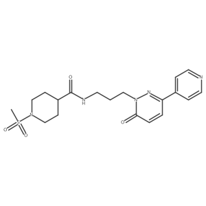 1207028-32-7结构式