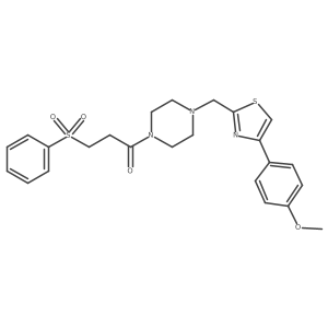 1207028-54-3 structure