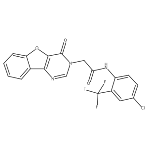 1207031-67-1结构式
