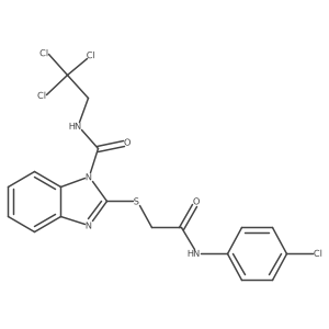 1208075-37-9 structure