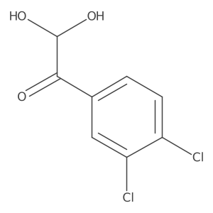 1208090-93-0 structure