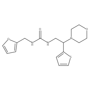 1208886-89-8 structure