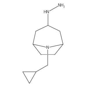 1210708-48-7 structure