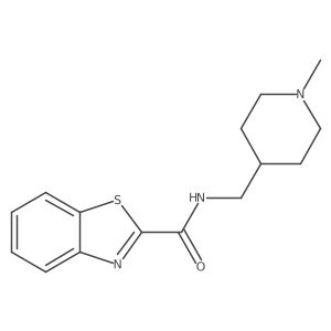 1210903-29-9结构式