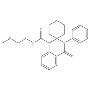1212462-27-5 structure