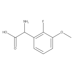 1213526-55-6 structure